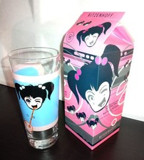 Ritzenhoff Milchglas Limited