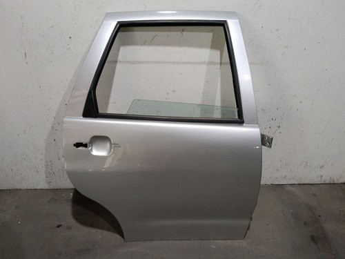 6k4833052c rechte hintere tür - hintere,