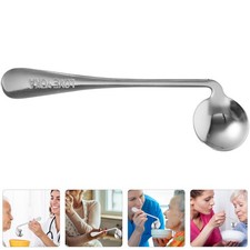  Ess Lern Besteck Gebogener