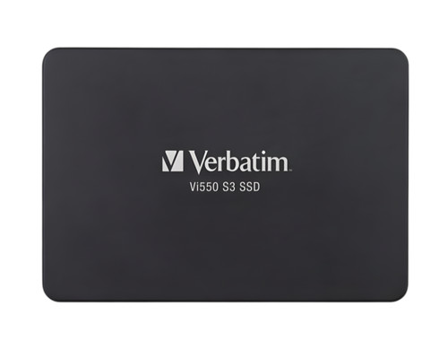 Verbatim vi550 ssd - verbatim, s3