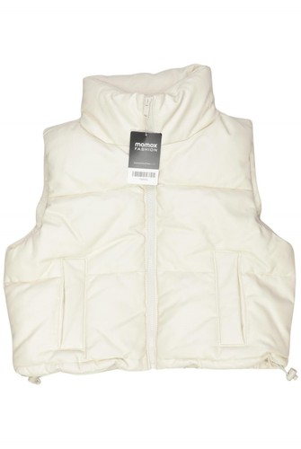 Hollister weste damen - hollister,