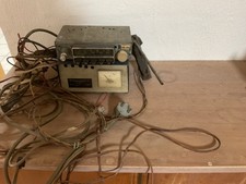 BLAUPUNKT MÜNSTER AUTORADIO