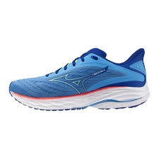 Mizuno Wave Ultima 16 (Herren)