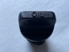 SACHS Dolmar KMS4 Wankel