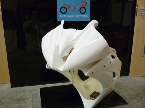 Yamaha 2008 15 - yamaha, 2008-15