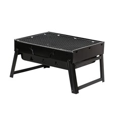 BBQ Faltgrill Klappgrill