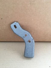 VW Golf 3 Strebe vorne rechts 1H0810114A