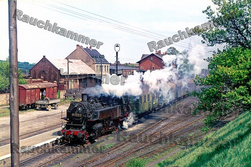 Fotoabzug 10x15 86 - pe-fotoabzug,