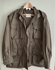 Parka belstaff - parka,