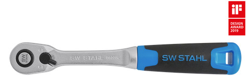 Stahl umschaltknarre knarre - umschaltknarre,