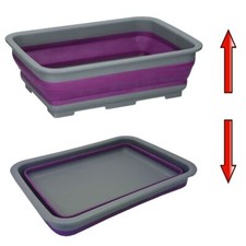 Faltschüssel CUISINE ELEGANCE