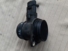 Luftmassenmesser für VW GOLF 4 (1J)  1,6  FSI       0280218060