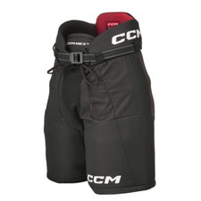 CCM NEXT Hose Youth Bambini