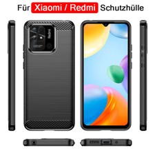 Handyhülle Cover Handy Case