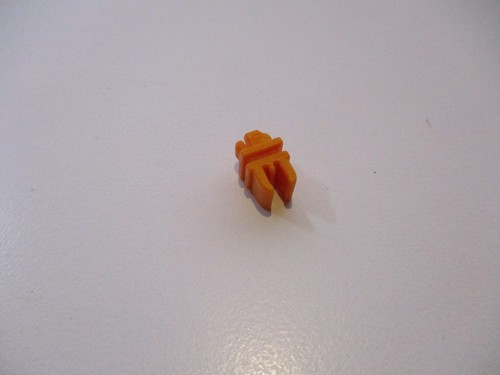 Playmobil 30273490 clip - playmobil,