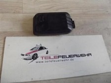 Audi V8 D11 Type44 Protective