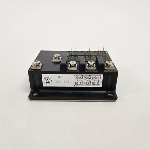 Ke924505 westcode powerex - ke924505,