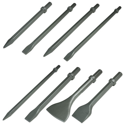 P009 pneumatik druckluft - p009,