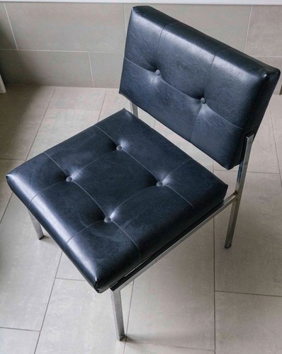 Designermöbel verkaufe - designermöbel:,