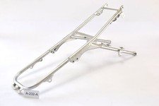 KTM ER 600 LC4 BJ 1991 - Heckrahmen A232A