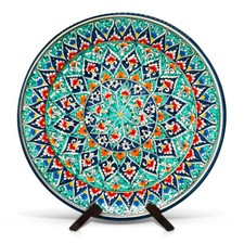 Ø 42 cm KaraKalam R1