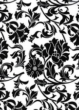 Klebefolie 2m x 90cm selbstklebend Holzdekor Möbelfolie Schrankfolie MOTIV 22