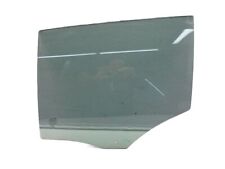 Seitenscheibe Türscheibe links hinten für VOLVO V60 I (155, 157) D3/D4 43R001105