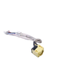 Lenovo ThinkPad X220 X220i