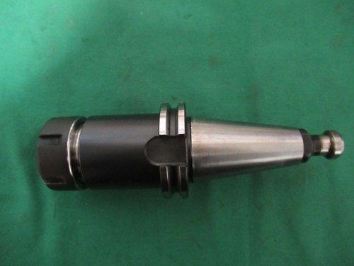 Sk40 er32 spannzangenfutter - er32,