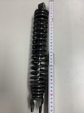 Paioli Stoßdämpfer 702 05 00 335mm #9217