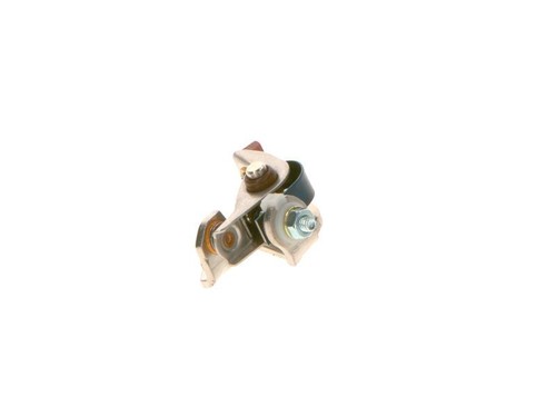 Bosch 217 013 - 217, 020