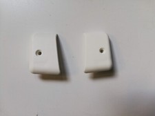 Bürstner Abdeckkappe Endkappe