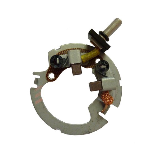 Anlasser motor mitsuba für - anlasser,