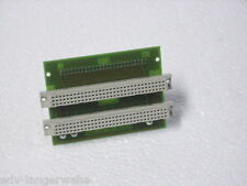 TELCOM  NU400  PB NR. 387