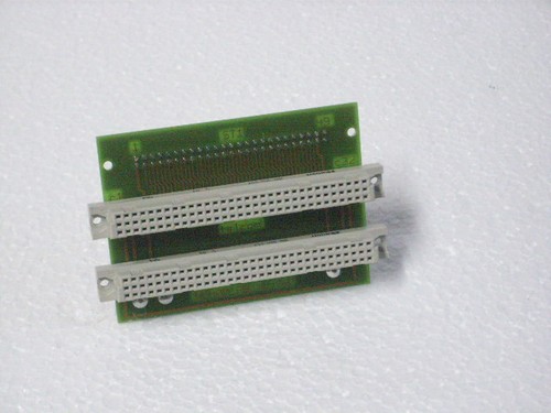 Telcom nu400 nr 387 - nu400,