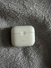 soundcore Liberty Air 2
