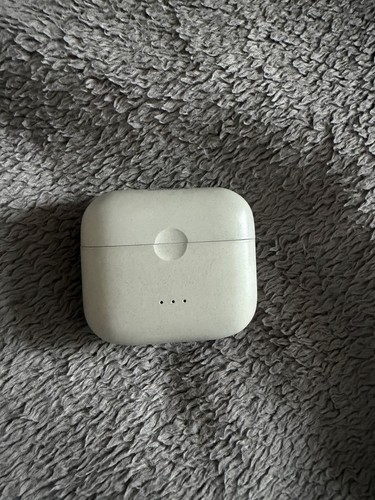 Soundcore liberty air - soundcore,
