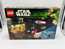 Lego 75023 star - 75023,