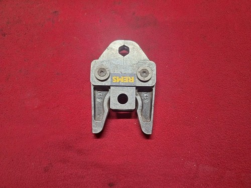 Roller rems v15 pressbacke - roller,