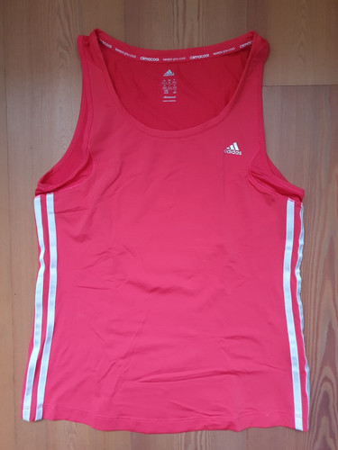Adidas climacool sportshirt - adidas,