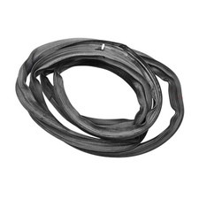 Amica Original Türdichtung