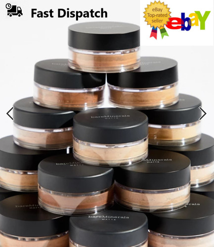 Minerals foundation lsf15 - minerals,