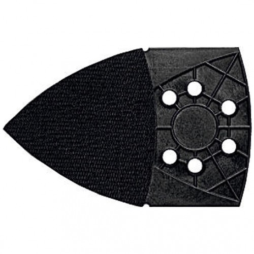 Bosch lamellenschleifvorsatz - bosch,
