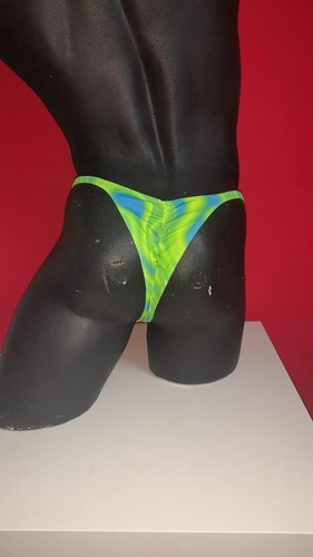 Rio line ibiza capri - ,