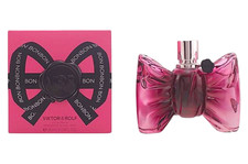 Bonbon by Viktor & Rolf for