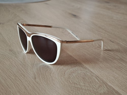 Saint laurent paris - laurent,