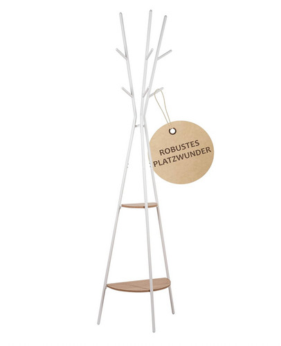 Onvaya bein garderobe - garderobe, |