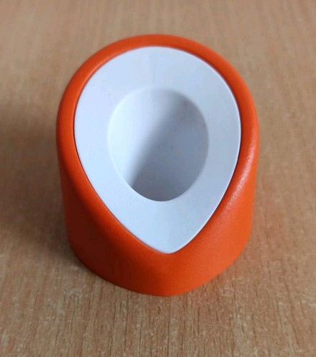 Ravensburger tiptoi ständer - ständer, /