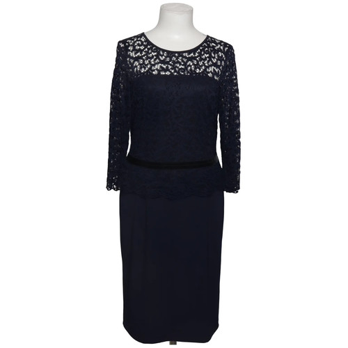 Bene kleid größe 40 - kleid,, größe: