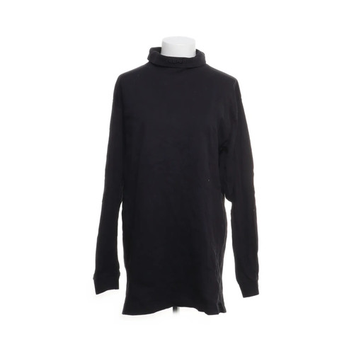 Reusch rollkragenpullover - reusch,,